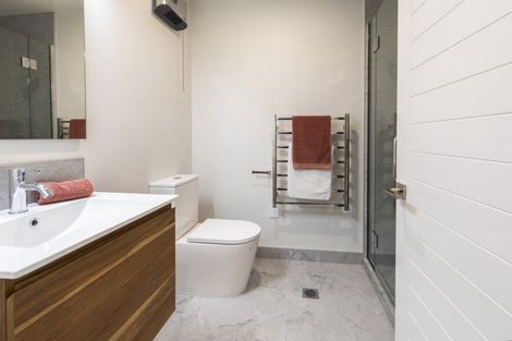 Photo of property in 35 Seymour Street, Hornby, Christchurch, 8042