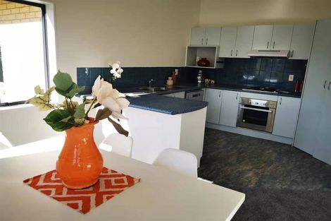 Photo of property in 39 Metcalfe Road, Ranui, Auckland, 0612