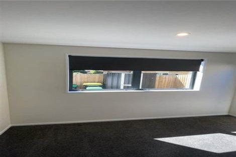 Photo of property in 8b/7 Huia Street, Riccarton, Christchurch, 8041