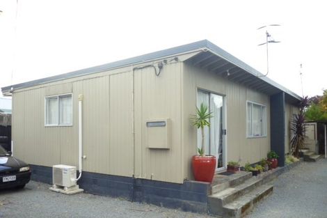 Photo of property in 69 Pine Avenue, Ebdentown, Upper Hutt, 5018