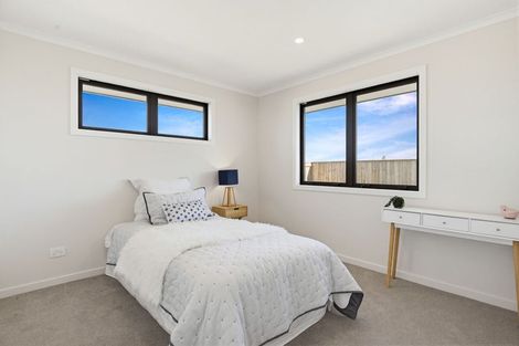 Photo of property in 31 Whitehall Drive, Springlands, 7201