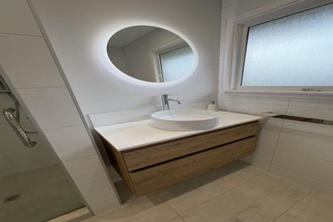 Photo of property in 80 Daniels Road, Redwood, Christchurch, 8051