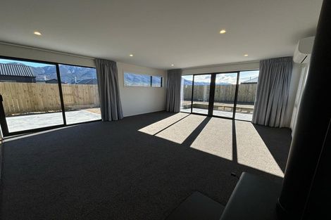 Photo of property in Domain Road, Lake Hawea, 9382