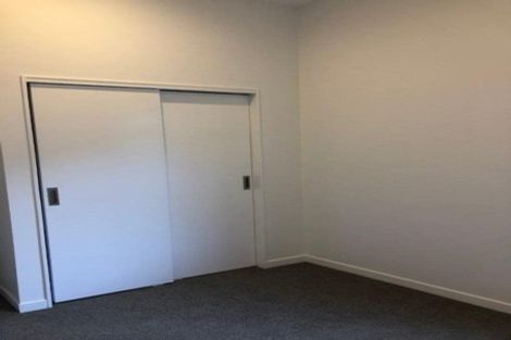 Photo of property in 10/20u Trent Street, Island Bay, Wellington, 6023
