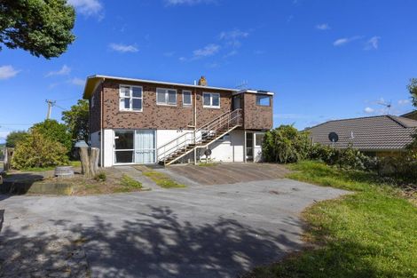 Photo of property in 21 Duncan Street, Taupo, 3330