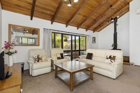 Photo of property in 22 Mcmeekan Avenue, Chartwell, Hamilton, 3210