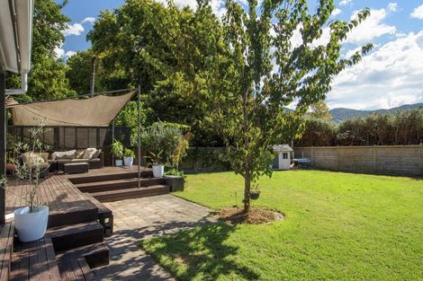 Photo of property in 4 Church Street, Katikati, 3129