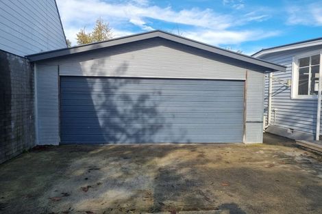 Photo of property in 214 Cranford Street, St Albans, Christchurch, 8014