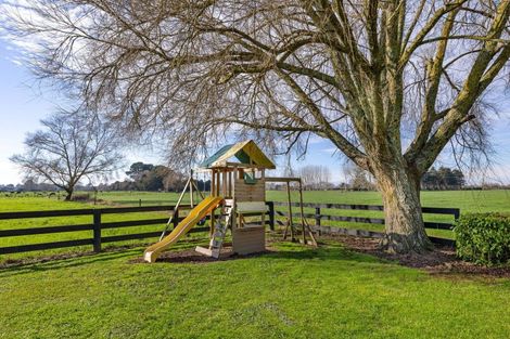 Photo of property in 431 Horotiu Road, Te Kowhai, Hamilton, 3288