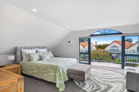 Photo of property in 4/101 Brightside Road, Stanmore Bay, Whangaparaoa, 0932