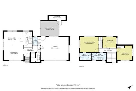 Photo of property in 2/127 Coronation Road, Papatoetoe, Auckland, 2025