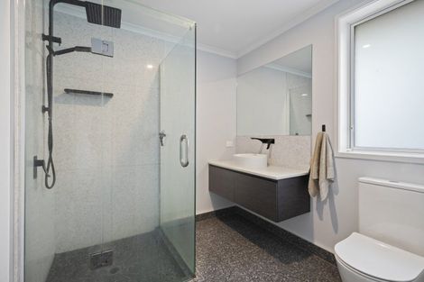 Photo of property in 62 Rapana Drive, Tuakau, 2121