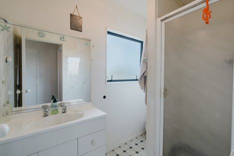Photo of property in 39a Avalon Drive, Nawton, Hamilton, 3200