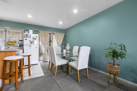 Photo of property in 15/17 Georgia Terrace, Albany, Auckland, 0632