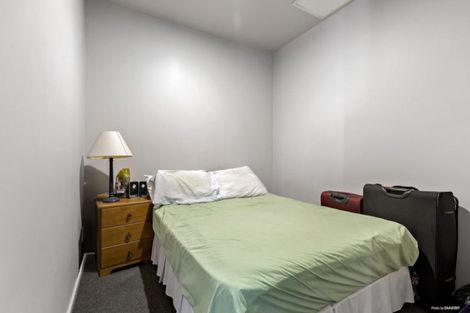 Photo of property in Hume House, 152u4 The Terrace, Wellington Central, Wellington, 6011