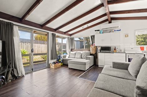 Photo of property in 1531 Inland Road, Karikari Peninsula, 0483