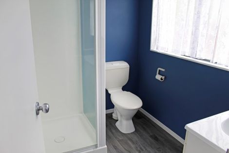 Photo of property in 7 Rose Place, Awapuni, Palmerston North, 4412