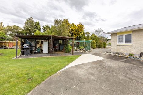 Photo of property in 38 Mcgreevy Street, Waipawa, 4210