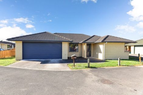 Photo of property in 7 Kingroyal Lane, Hamilton East, Hamilton, 3216