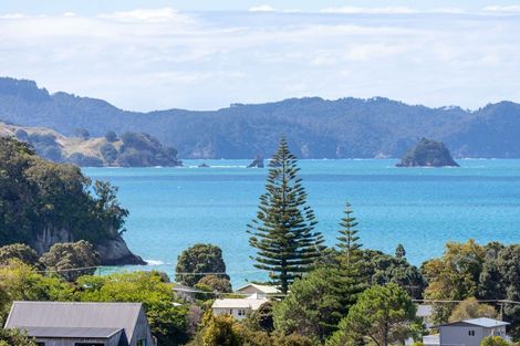 Photo of property in 925a Purangi Road, Cooks Beach, Whitianga, 3591