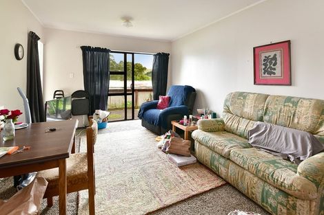 Photo of property in 1/3 Miro Street, Helensville, 0800