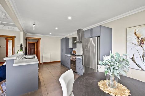Photo of property in 2 Rawhiti Street, Vogeltown, New Plymouth, 4310