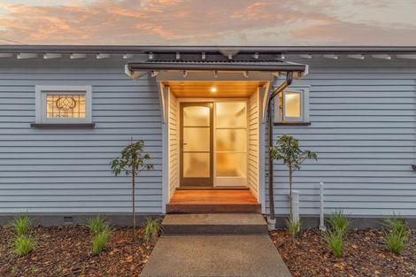 Photo of property in 55 Chrystal Street, Richmond, Christchurch, 8013