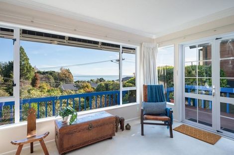 Photo of property in 1 Garin Heights, Atawhai, Nelson, 7010