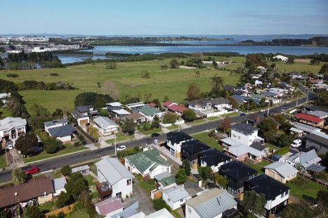 Photo of property in 7a Wellesley Road, Mangere Bridge, Auckland, 2022