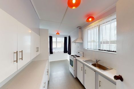 Photo of property in 111 Puriri Street, Gonville, Whanganui, 4501