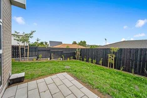 Photo of property in 67 Selo Street, Glen Eden, Auckland, 0602