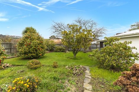 Photo of property in 29 Kaiwara Street, Hoon Hay, Christchurch, 8025