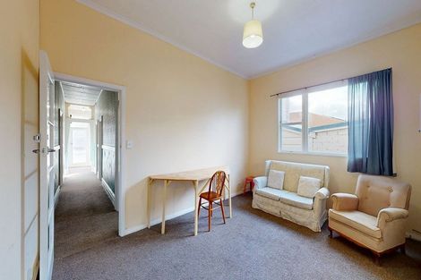 Photo of property in 155 Hanson Street, Newtown, Wellington, 6021
