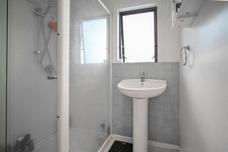 Photo of property in 37 Given Street, Havelock North, 4130