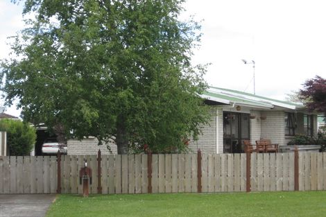 Photo of property in 46 Moore Street, Leamington, Cambridge, 3432
