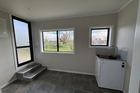 Photo of property in 26 Bailey Road, Te Aroha, 3393