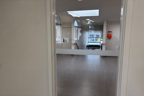 Photo of property in 24 Rees Street, Duntroon, Oamaru, 9494