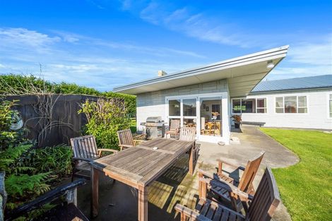 Photo of property in 79b Goodson Road, Hawera, 4675