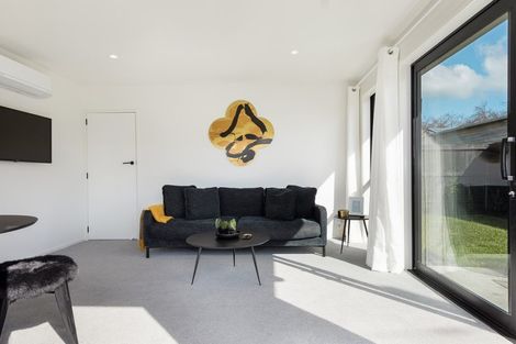 Photo of property in 1/67 Hall Street, Cambridge, 3434