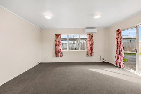 Photo of property in 195 Dey Street, Hamilton East, Hamilton, 3216