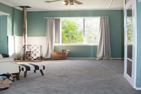 Photo of property in 21 Donald Lane, Kaitaia, 0410