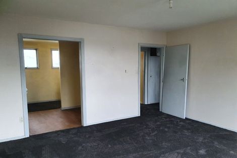 Photo of property in 107 Waltham Road, Sydenham, Christchurch, 8023