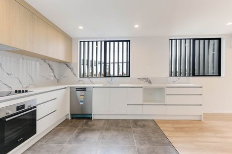 Photo of property in 30b/1 Westgate Drive, Massey, Auckland, 0614