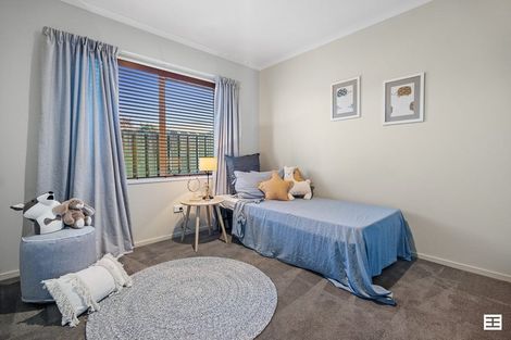 Photo of property in 43 Jasmine Place, Mount Maunganui, 3116