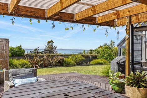 Photo of property in 18 Wiseley Road, Hobsonville, Auckland, 0618