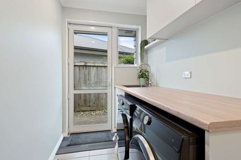 Photo of property in 28 Woodstock Place, Stoke, Nelson, 7011