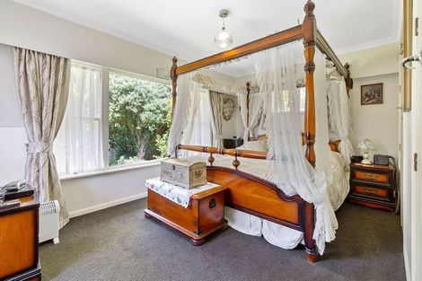 Photo of property in 406 Main Road Stoke, Stoke, Nelson, 7011