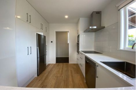 Photo of property in 5 Wychbury Street, Spreydon, Christchurch, 8024