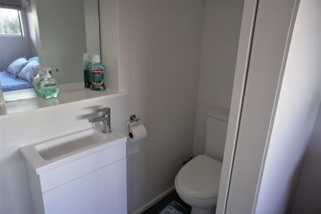 Photo of property in 14a Hauiti Drive, Warkworth, 0910