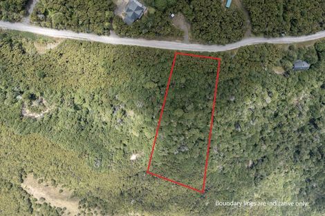 Photo of property in 89 Tinline Terrace, Lyford, Waiau, 7395